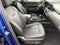 2023 Kia Sorento SX Certified Pre-Owned!!