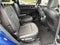 2023 Kia Sorento SX Certified Pre-Owned!!