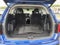 2023 Kia Sorento SX Certified Pre-Owned!!