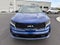 2023 Kia Sorento SX Certified Pre-Owned!!