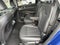 2023 Kia Sorento SX Certified Pre-Owned!!