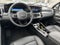 2023 Kia Sorento SX Certified Pre-Owned!!