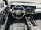 2023 Kia Sorento SX Certified Pre-Owned!!