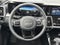 2023 Kia Sorento SX Certified Pre-Owned!!