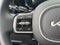 2023 Kia Sorento SX Certified Pre-Owned!!