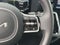 2023 Kia Sorento SX Certified Pre-Owned!!