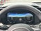 2023 Kia Sorento SX Certified Pre-Owned!!