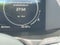 2023 Kia Sorento SX Certified Pre-Owned!!