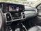 2023 Kia Sorento SX Certified Pre-Owned!!
