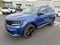 2023 Kia Sorento SX Certified Pre-Owned!!