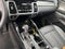 2023 Kia Sorento SX Certified Pre-Owned!!
