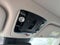 2023 Kia Sorento SX Certified Pre-Owned!!