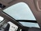 2023 Kia Sorento SX Certified Pre-Owned!!