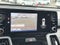 2023 Kia Sorento SX Certified Pre-Owned!!
