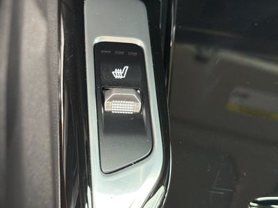 2023 Kia Sorento SX Certified Pre-Owned!!