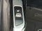 2023 Kia Sorento SX Certified Pre-Owned!!