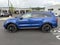 2023 Kia Sorento SX Certified Pre-Owned!!