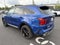 2023 Kia Sorento SX Certified Pre-Owned!!