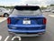 2023 Kia Sorento SX Certified Pre-Owned!!
