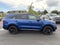 2023 Kia Sorento SX Certified Pre-Owned!!