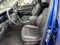 2023 Kia Sorento SX Certified Pre-Owned!!