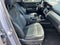 2023 Kia Sorento SX Certified Pre-Owned