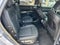 2023 Kia Sorento SX Certified Pre-Owned