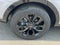 2023 Kia Sorento SX Certified Pre-Owned