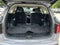 2023 Kia Sorento SX Certified Pre-Owned