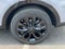 2023 Kia Sorento SX Certified Pre-Owned