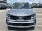 2023 Kia Sorento SX Certified Pre-Owned