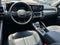 2023 Kia Sorento SX Certified Pre-Owned