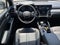 2023 Kia Sorento SX Certified Pre-Owned