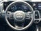 2023 Kia Sorento SX Certified Pre-Owned