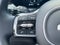 2023 Kia Sorento SX Certified Pre-Owned