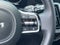 2023 Kia Sorento SX Certified Pre-Owned