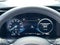 2023 Kia Sorento SX Certified Pre-Owned