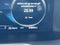 2023 Kia Sorento SX Certified Pre-Owned
