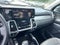 2023 Kia Sorento SX Certified Pre-Owned