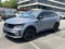 2023 Kia Sorento SX Certified Pre-Owned