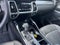 2023 Kia Sorento SX Certified Pre-Owned