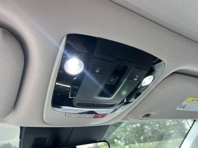 2023 Kia Sorento SX Certified Pre-Owned