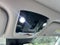 2023 Kia Sorento SX Certified Pre-Owned