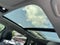 2023 Kia Sorento SX Certified Pre-Owned