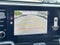 2023 Kia Sorento SX Certified Pre-Owned