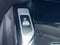 2023 Kia Sorento SX Certified Pre-Owned