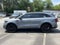 2023 Kia Sorento SX Certified Pre-Owned