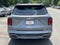 2023 Kia Sorento SX Certified Pre-Owned