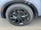 2023 Kia Sorento SX Certified Pre-Owned