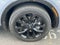 2023 Kia Sorento SX Certified Pre-Owned